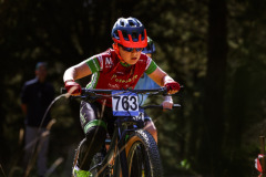 649113952_26728027913448466_6157667063782604597_n