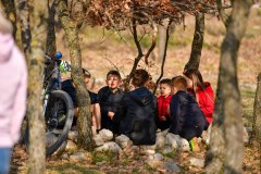 649115005_3562889277207690_4716831452643652844_n