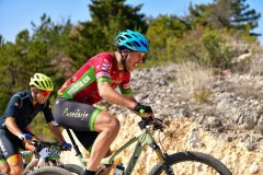 649120221_3562875877209030_8264289804482612901_n