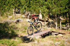 649124124_3562880523875232_2493926868622380804_n