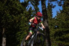 649125303_26728035436781047_5548524539981399002_n