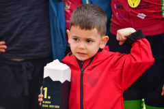 649173057_3562877333875551_7430477079802219439_n