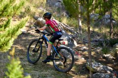 649282380_3562880650541886_6491695579411127360_n