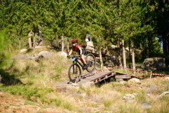 649556724_3562885537208064_681564107725912111_n