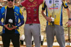 649581173_3562865153876769_7230692105143122844_n