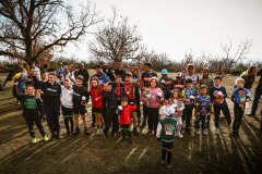 649887352_26728029483448309_6309676162982377068_n