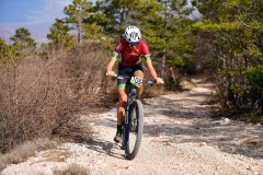 650072667_3562870507209567_7049592400527768783_n