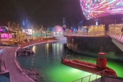 Agena-Marin-blvd-world-Saudi-Arabia-semisubmarine-1