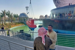 Agena-Marin-blvd-world-Saudi-Arabia-semisubmarine-3