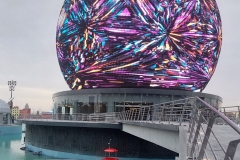 Agena-Marin-blvd-world-Saudi-Arabia-semisubmarine-4