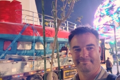 Agena-Marin-semiszbmarine-blvd-world-Mladen-Peharda-1