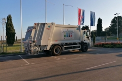 IMG-20211124-WA0016