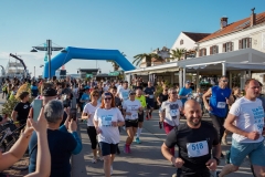 DocekBebekRun-2