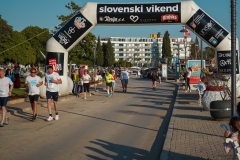 DocekBebekRun-3