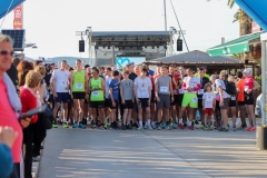 DocekBebekRun-4