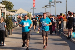 DocekBebekRun-5