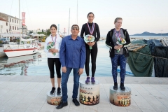 DocekBebekRun-6