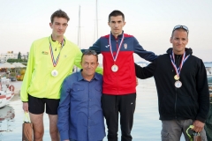 DocekBebekRun-7