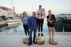 DocekBebekRun-8