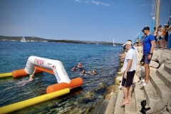 image_6487327-2