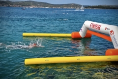 image_6487327