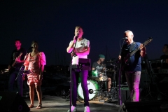 292496423_425765132918916_4675935520967077088_n