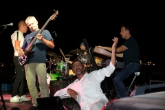 292621241_425766606252102_4000127466694354546_n