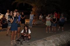 292627724_425766242918805_6032396362016510832_n