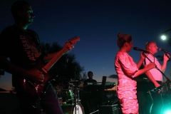 292631159_425765486252214_5048469237607183936_n