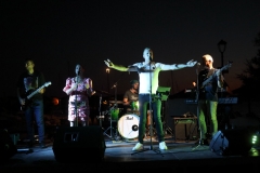 292640298_425765932918836_4018441958323150660_n