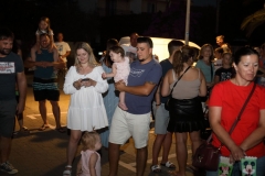 292685291_425765722918857_6687358183847118741_n