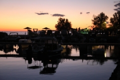 292692271_425764962918933_4723734991232012169_n