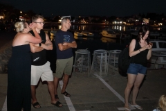 292714918_425765789585517_3347212918595480728_n