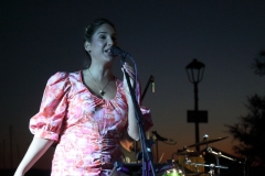 292727682_425765329585563_458139119654107872_n