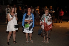 292777723_425766439585452_3651026139082853111_n