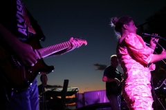 292781221_425765456252217_6696884757028377566_n