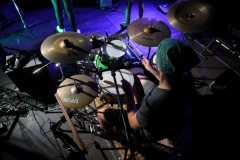 292781523_425766032918826_841987128462951155_n