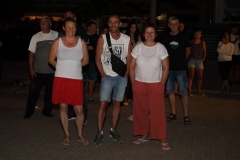 292784748_425766422918787_8851047561124480548_n