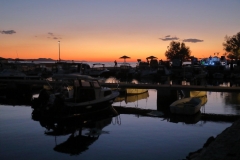 292790234_425765016252261_551293063781430575_n