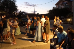 292797682_425765066252256_6180528303562030951_n