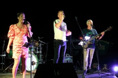 292798710_425766349585461_1534374339779505954_n