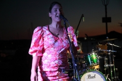 292838550_425765352918894_5515434754332791383_n