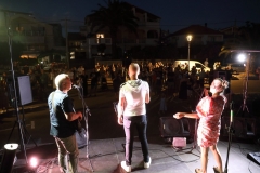 292849563_425766062918823_6818012716956854460_n