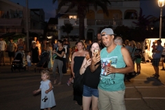 292863674_425765612918868_8406976639507012433_n