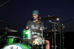 292870374_425765236252239_2194800272584419026_n