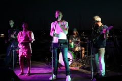 292894378_425765146252248_415462206593962298_n