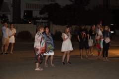 292897213_425766622918767_8023273265799803526_n