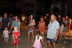 292897239_425766212918808_4560431862780664132_n