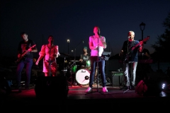 292911320_425765799585516_3939164196500394321_n