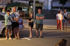 292927043_425765182918911_1063338404700716280_n